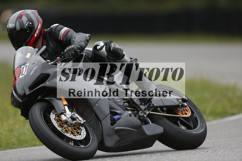 /Archiv-2023/66 28.08.2023 Plüss Moto Sport ADR/Freies Fahren/120